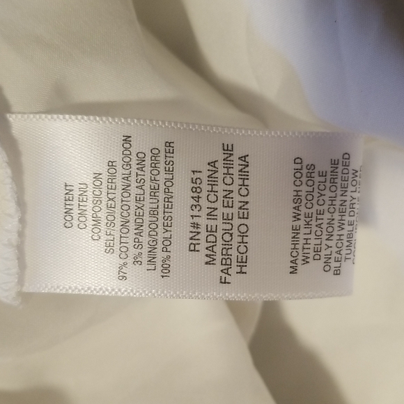 NWT WAYF Side Cut Out Mini Dress - Picture 8 of 10